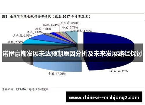 诺伊豪斯发展未达预期原因分析及未来发展路径探讨 诺伊豪斯发展未达预期原因分析及未来发展路径探讨